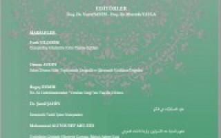 Duygusal İstismar - Ebeveyne Yabancılaşma Sendromu: Velayet Suistimalleri