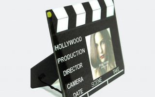 Geçmişin İzleri - 1