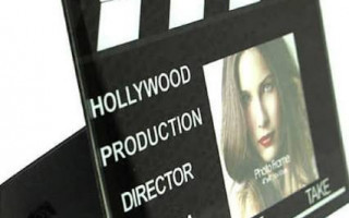 GEÇMİŞİN İZLERİ - 2