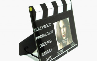 Geçmişin İzleri - 2