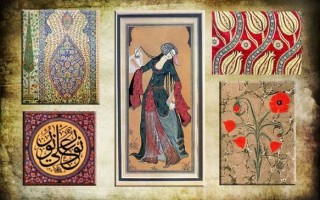Geleneksel Türk sanatları: Bizi bize hatırlatan mirasımız