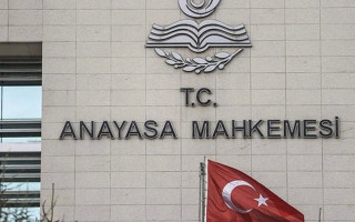 Güncel Haber Notları