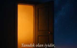 Güvenli Alanlar