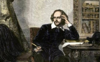 Hamlet