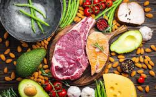 Hayvanlar yemek midir?