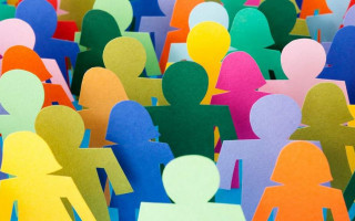 Her Şey Olduğu Gibi