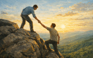 Her Şey Proje Olmak Zorunda mı, Projecilik Üzerine Bir Tereddüt