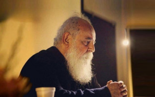 Hüzünlü Bahar