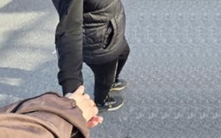 İçsel ve Dışsal Atıf