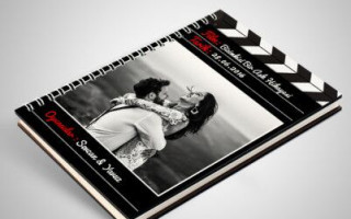 İLETİŞİMİN  ANAHTARI