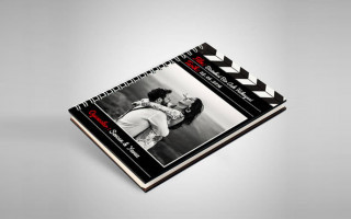 İletişimin Anahtarı