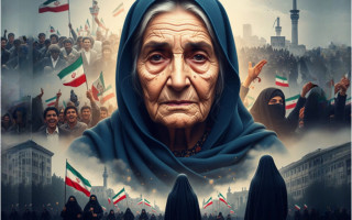 İran İslam Devrimi: Sorgulanan Yarım Asırlık Ömür-3