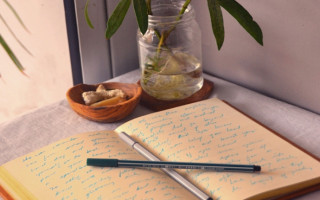 İslam ile Hayat Bul