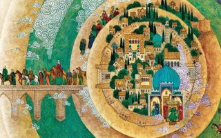 İslam Medeniyet Tarihi Makale Değerlendirme
