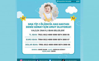 Kamu ve Yerel yönetimlerle, sosyal politika ve hizmetler: Sosyal Sorumluluk Projeleri
