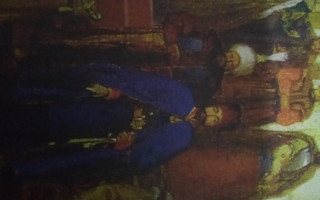 KAYITSIZ TARİH