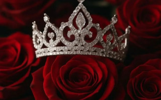 Kelimelerin Kifayetsizliği