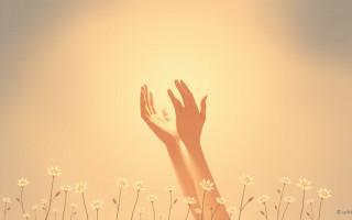 Kendimizi Alkışlayamadığımız İçin Yorgunuz