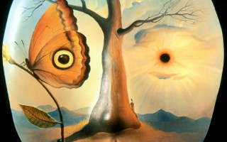 Kırk Sabahlı Şiir