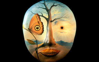 Kırk Sabahlı Şiir