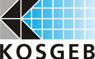 KOSGEB 2018 Yılı Makine Teçhizat Kredi Faiz Desteği Başvuruları Başladı