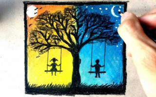 MADALYONUN İKİ YÜZÜ