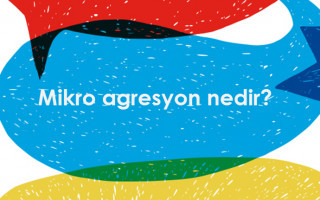 Mikro Agresyon Nedir?