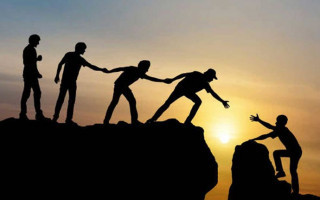 Ne Zaman İyi Bir İnsan Oluruz?