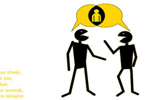 Neden Hep Kusur Arıyoruz ve Biri Hata Yaptığında Hemen Yargılıyoruz?