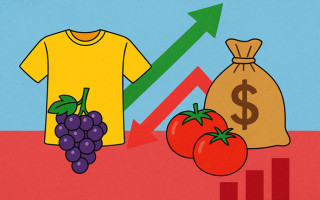 Neden Yabancıya Ucuz, Türk'e Pahalı? Dış Ticaret Açığının Vatandaşa Bedeli