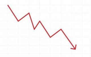 Negatif Büyüyoruz Ama Kulağa Hoş Geliyor