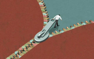 Nesile Yeniden programlama