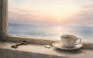 Orasızlık Senfonisi