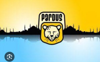 Pardus Hakkında