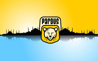 Pardus Hakkında