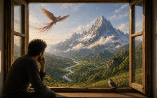 Puslu Kıtalar Atlası