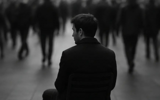 Samimiyetsiz Samimiyetler