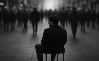 Samimiyetsiz Samimiyetler