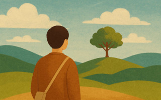 Sanalın Yıprattığı Dünyada İnsana ve Kültüre Yeniden Tutunmak