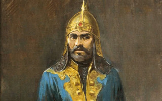 Senden Sonrası