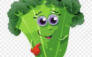 SİHİRLİ  KÜÇÜK AĞAÇLAR  --- MASAL