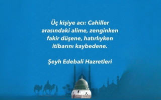 Şiirimsi