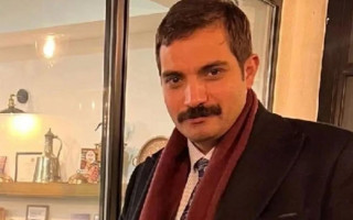 Sinan Ateş cinayeti iddianamesinin detayları ortaya çıktı: Konum bilgisini komiser vermiş