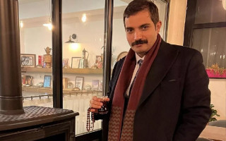 Sinan Ateş Yazı Dizisi: Ceza ve Ceza Muhakemesi (Yargılama) Hukuku