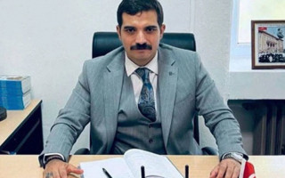 Sinan Ateş Yazı Dizisi: Medya Okuryazarlığı
