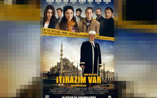 Sırrı Süreyya Önder ve İhsan Eliaçık'ı Buluşturan İmam: Selman Bulut