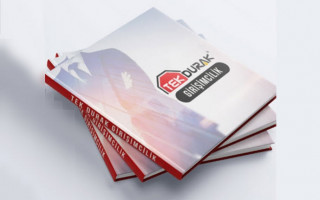Tek Durak (Müdürlüğü/Dairesi/vb.)