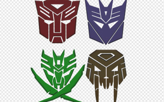 Transformers