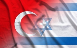 Türkiye ve İsrail diplomatik ilişkilerini neden normalleştirmek istiyor?