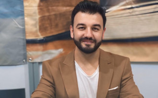 Yalnızlık Bir Sessizliktir